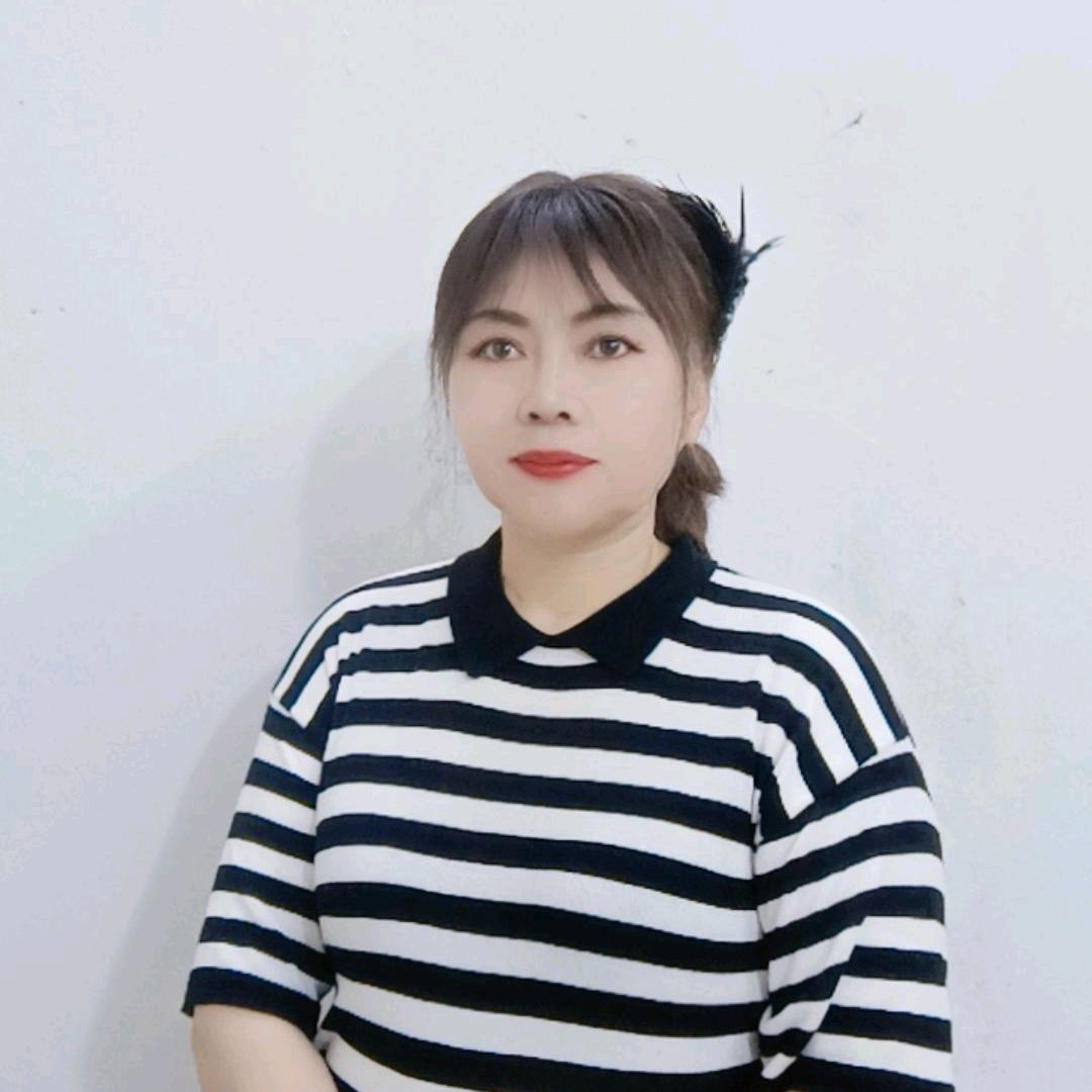 发姐