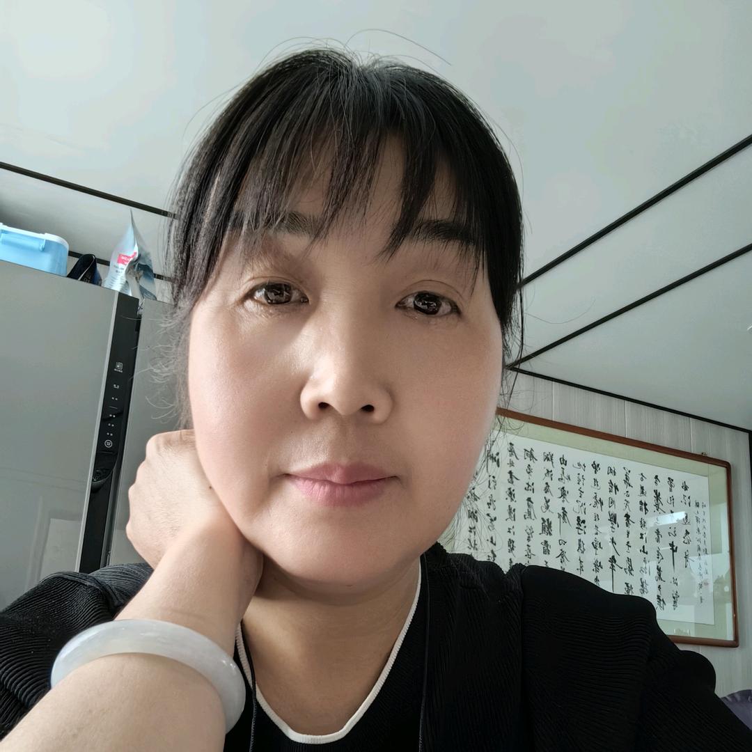 鑫隆伟业榆林劳保批发