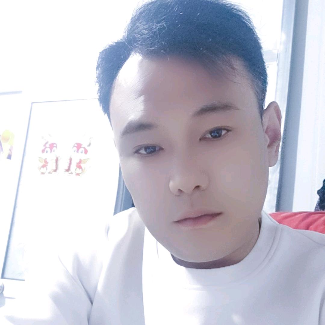 失去的青春q