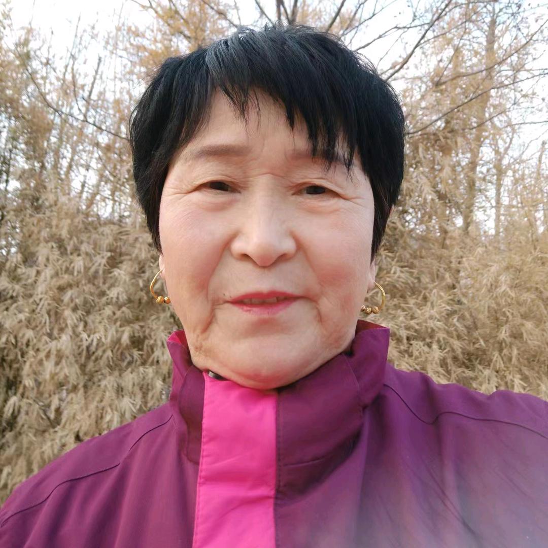 农村人🌸
