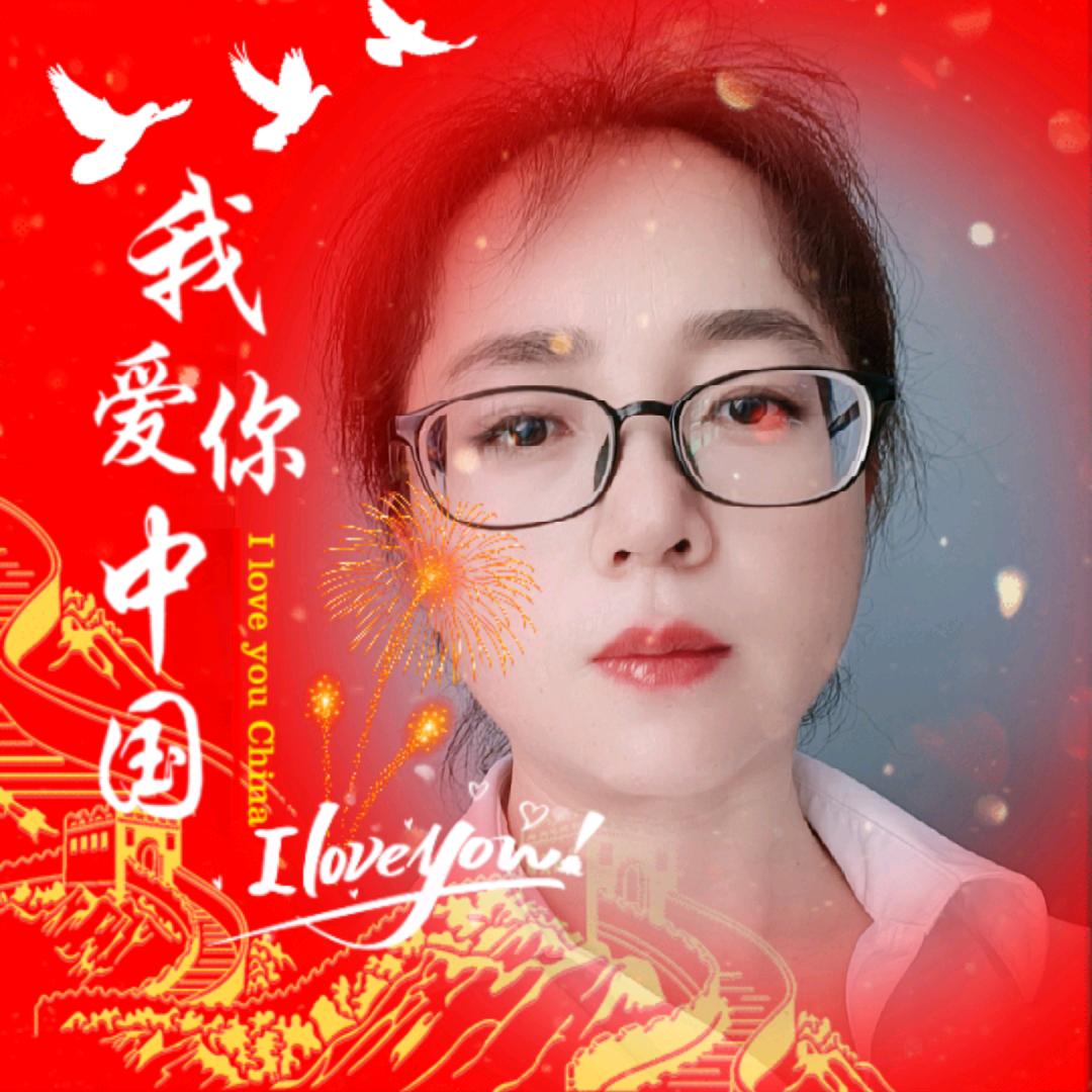 ☀️冬天的太阳