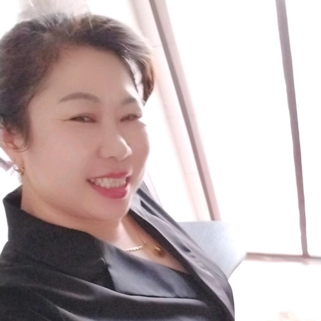 忘不了🌹🌹