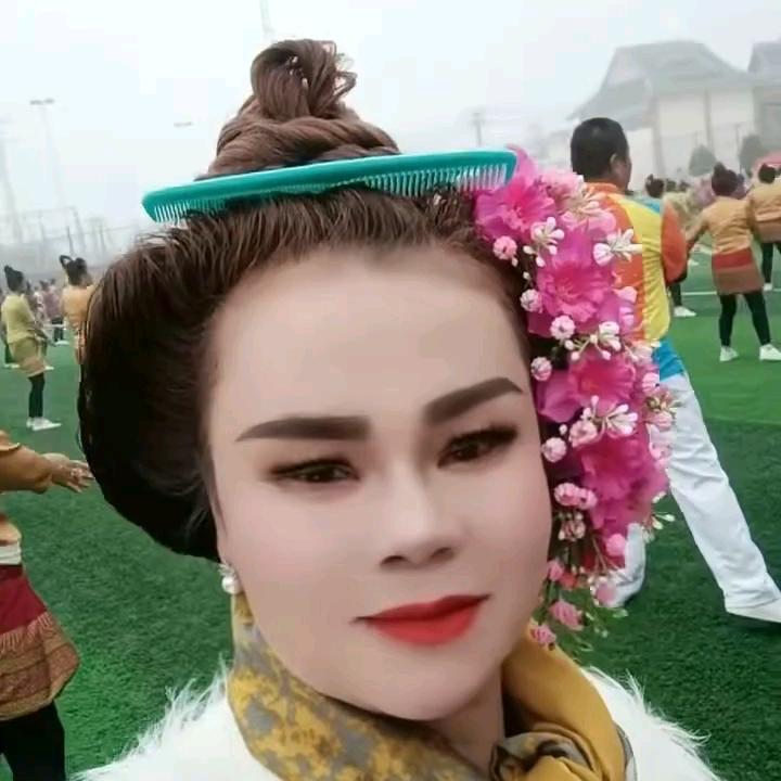 幸福美满,幸福美满