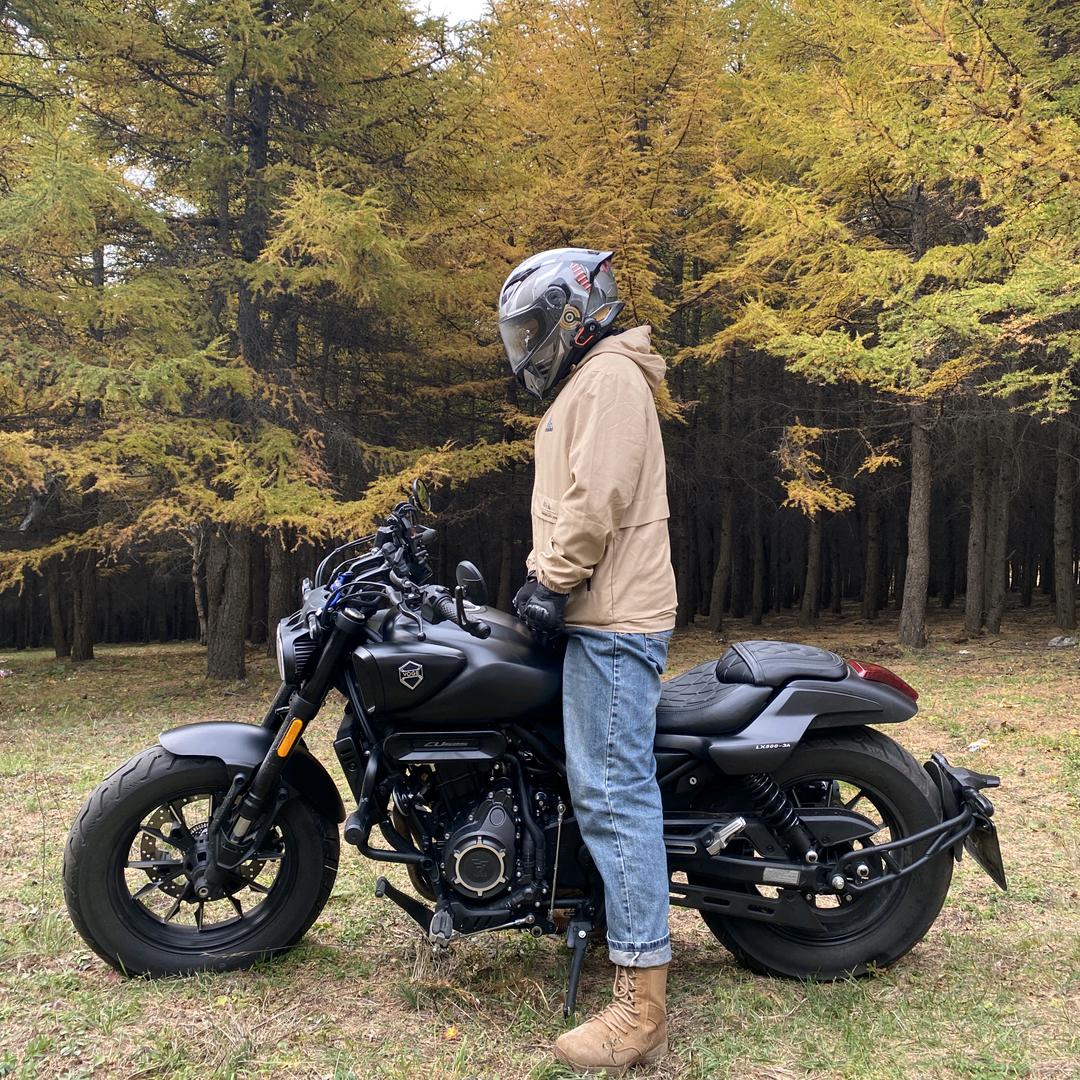 三角洲行动（大鹏）