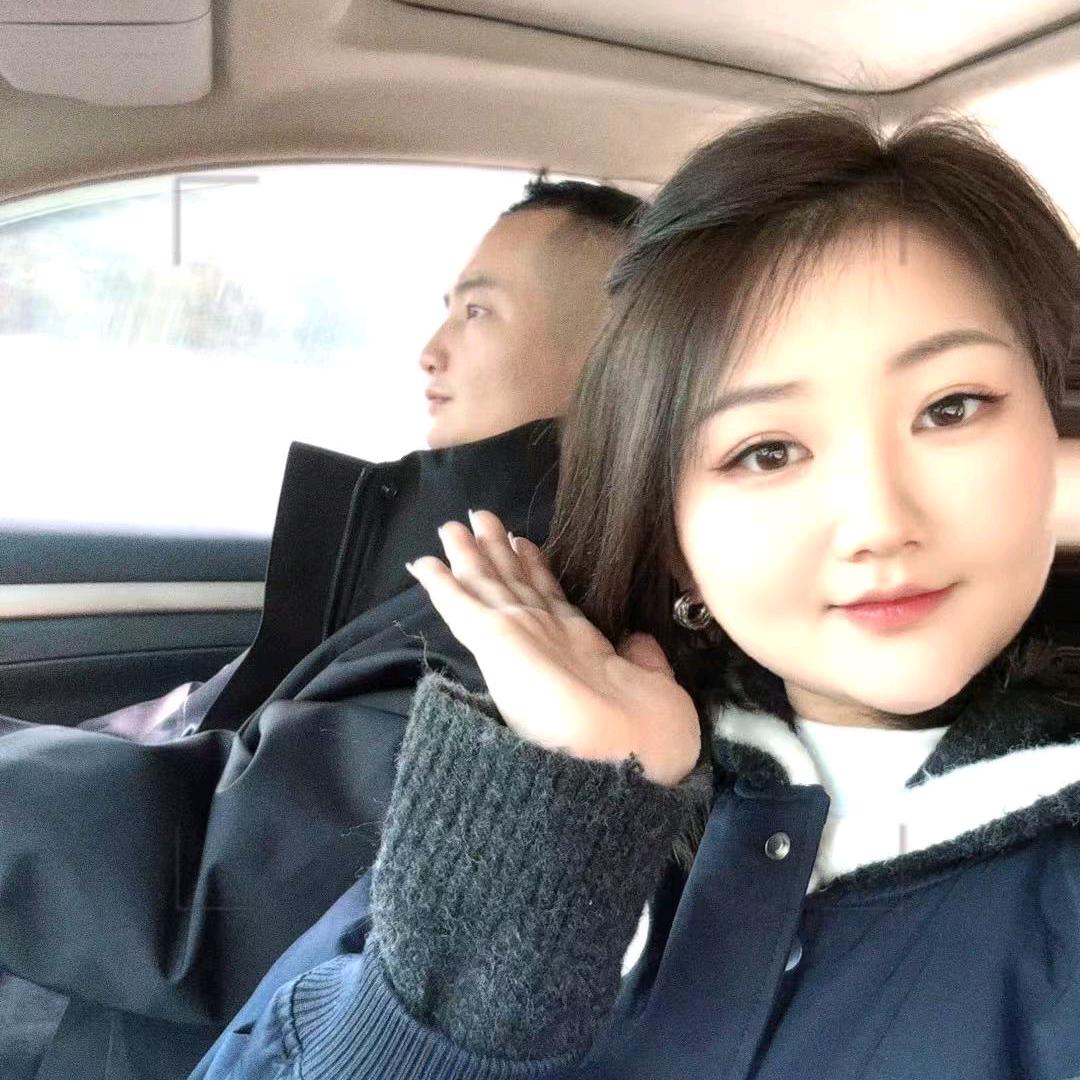 每一步
