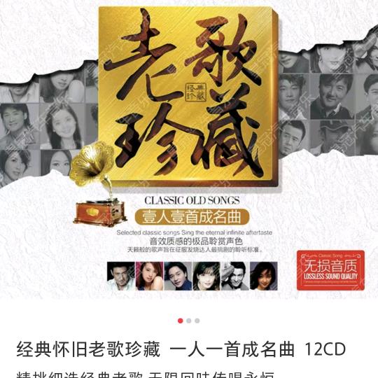 杨亦火