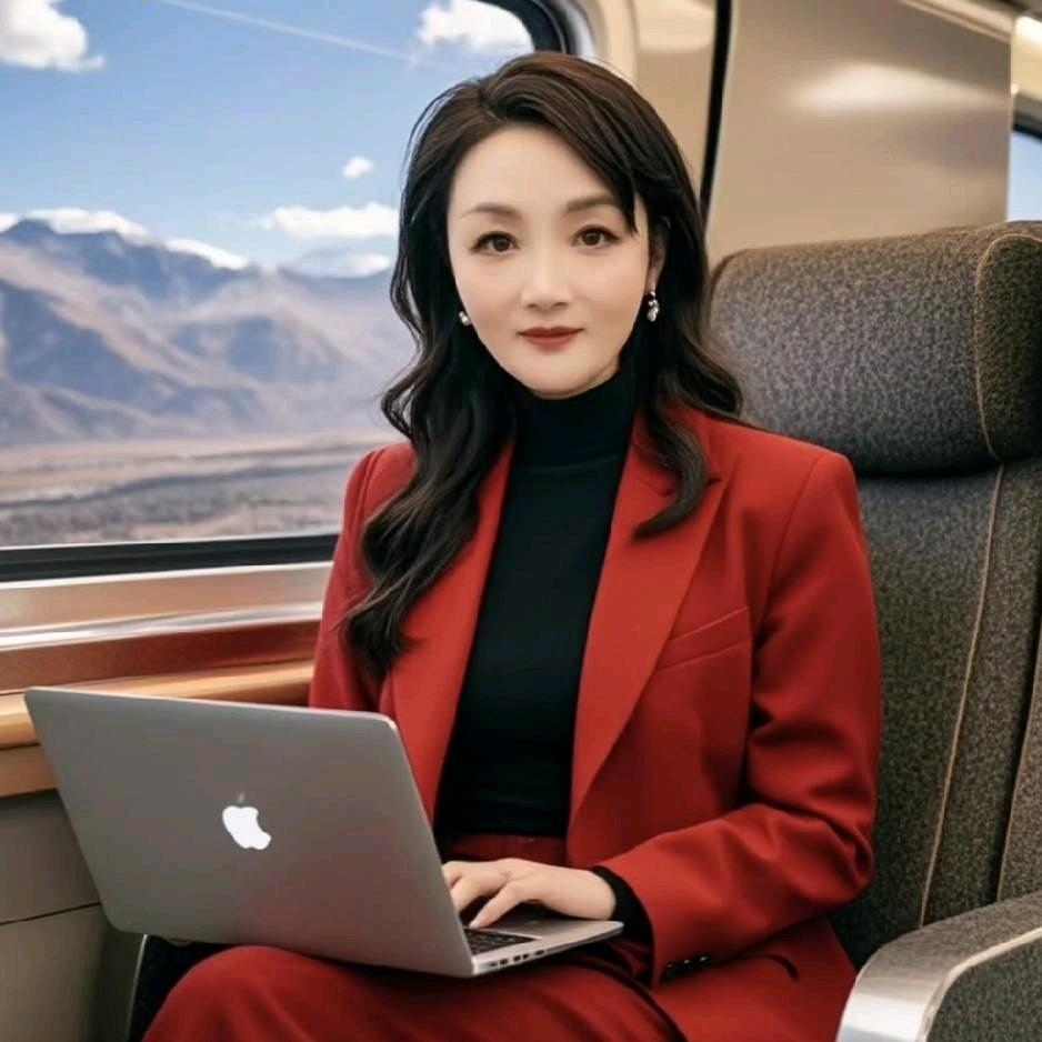 🦋金多多🍁诚信是金有时间就直播