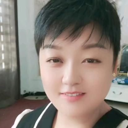 保持沉默