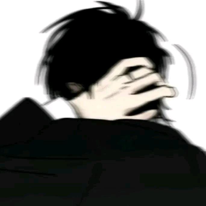 一笑倾城