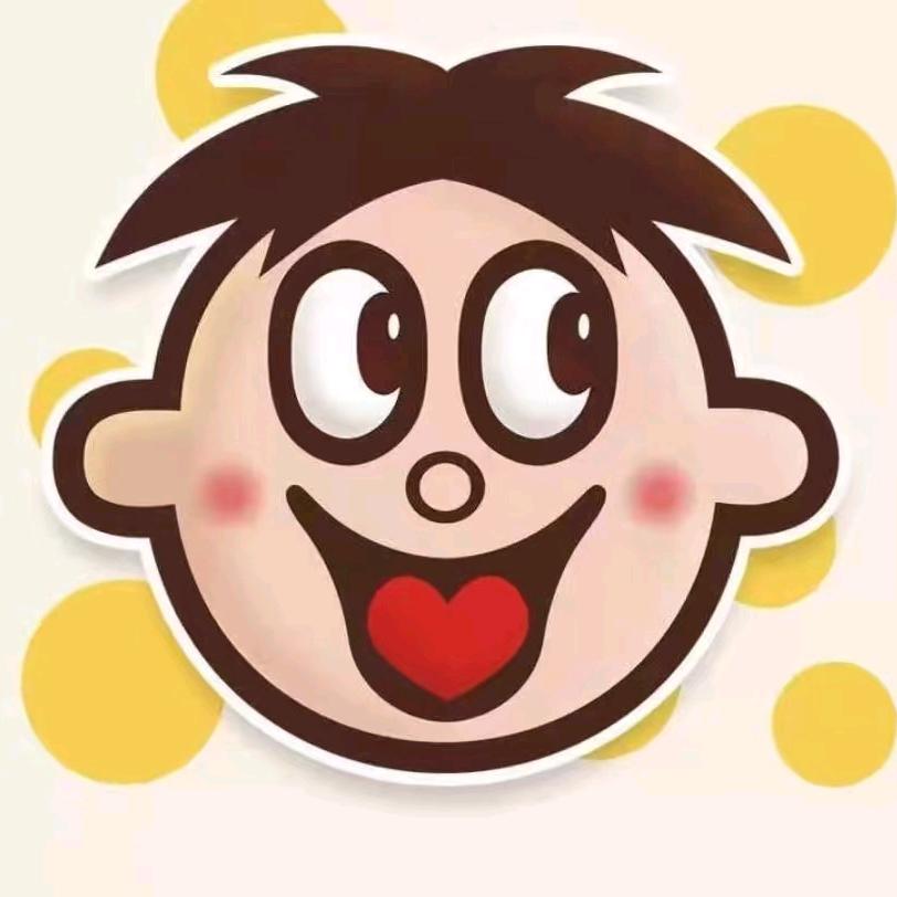 玫瑰。手留余香。