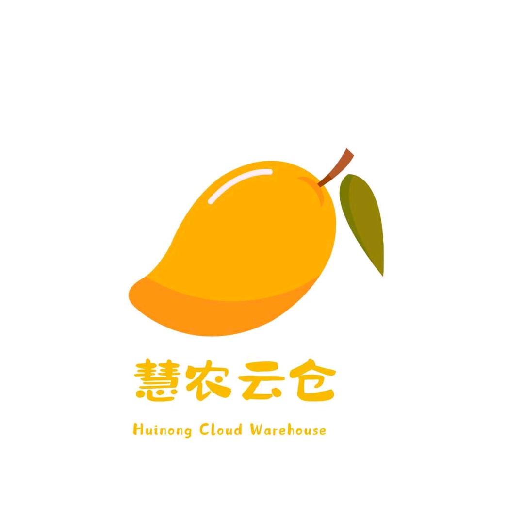 慧农云仓农产品（老曹）