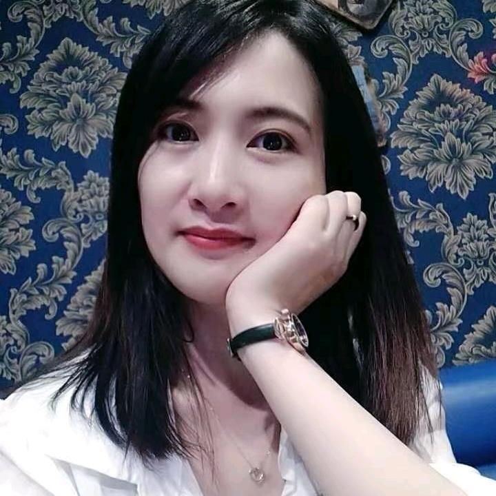 雪儿