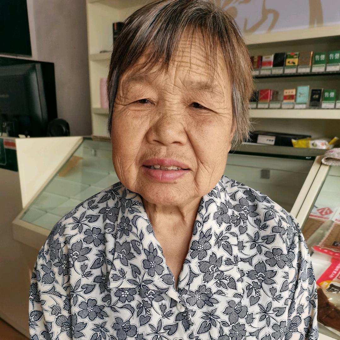 用户刘白娥