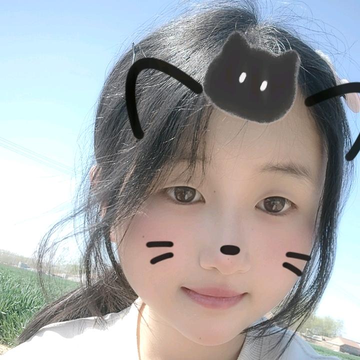 包