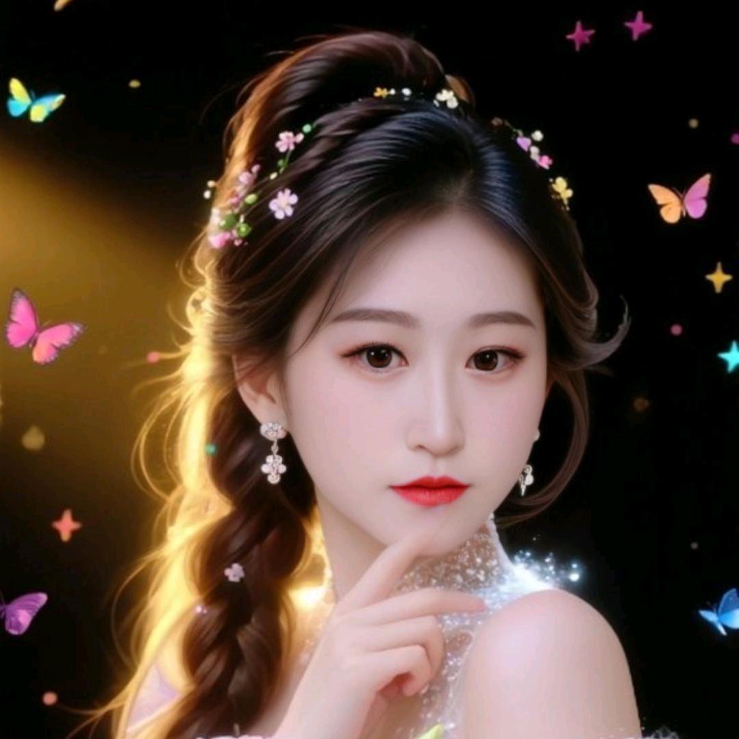 🎄🌻美丽🌻🎄