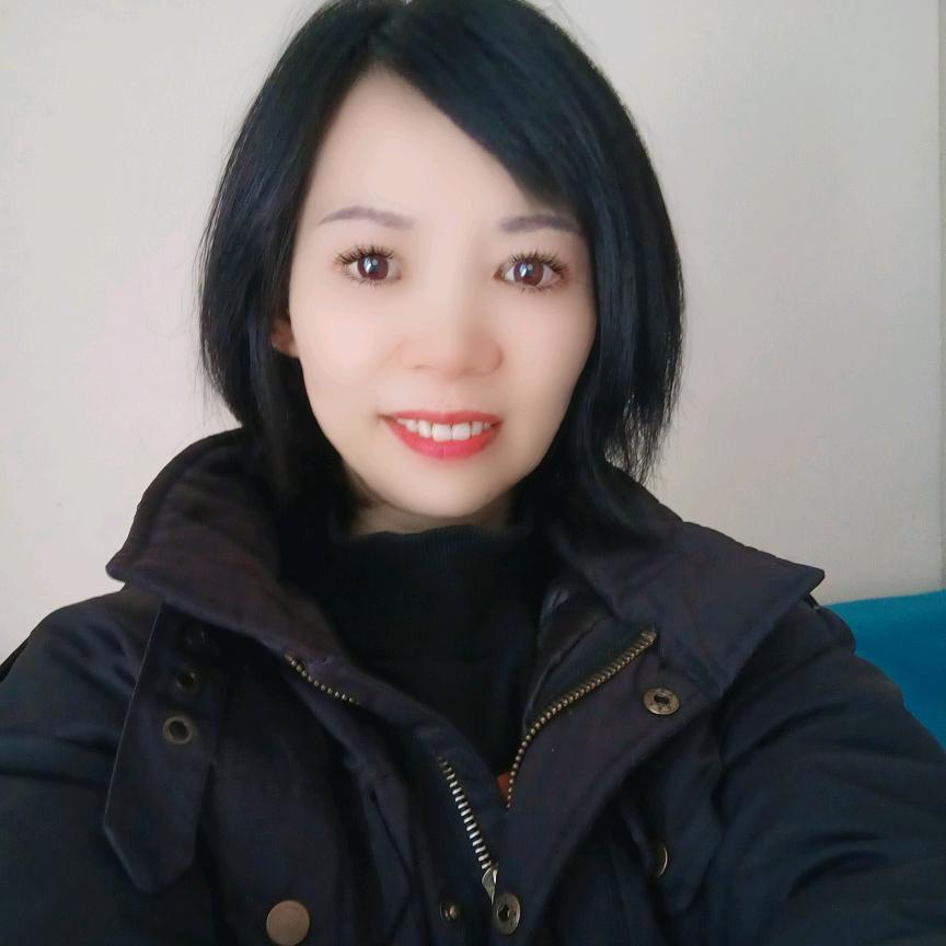 雅琪分享吃喝玩乐