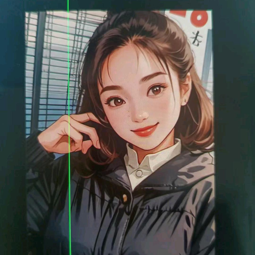 相遇