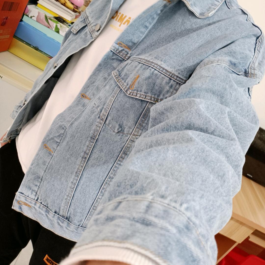 星辰一°