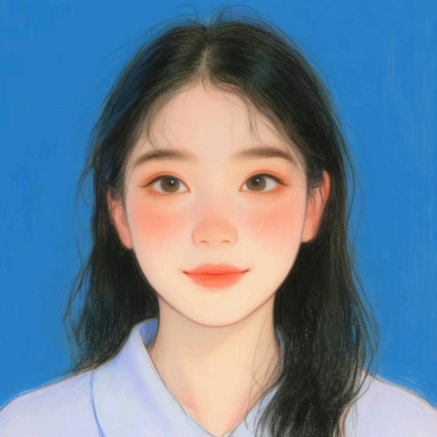 天空～