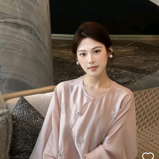 包姐轻生活◆甄选衣橱