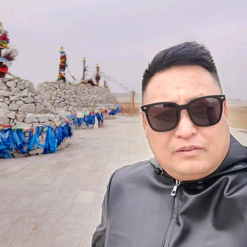 朝克图  ᠴᠤᠭᠳᠦ广昌