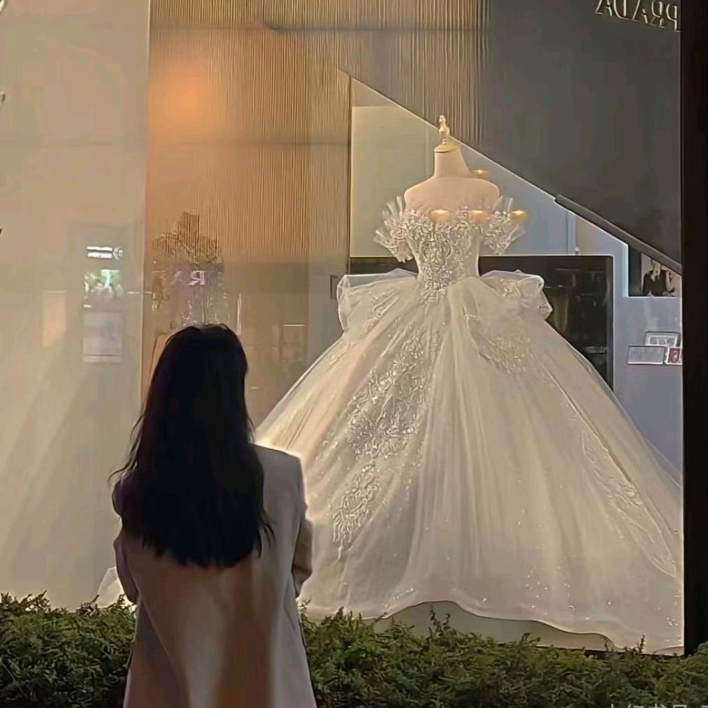 利辛明珠宴会经理王蝶蝶