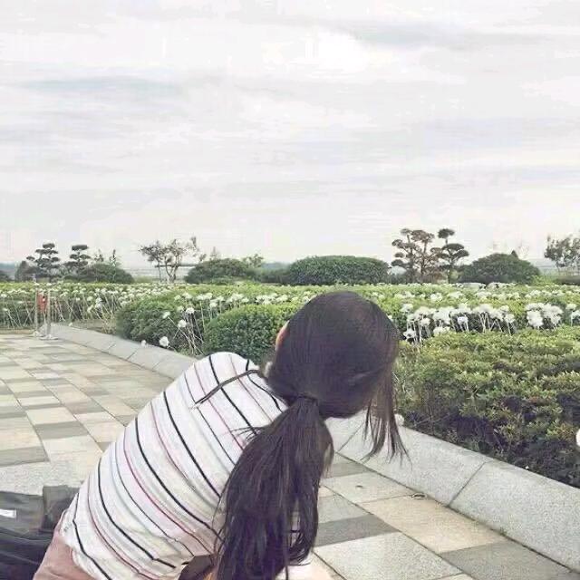 小新（夫妻跑刀）