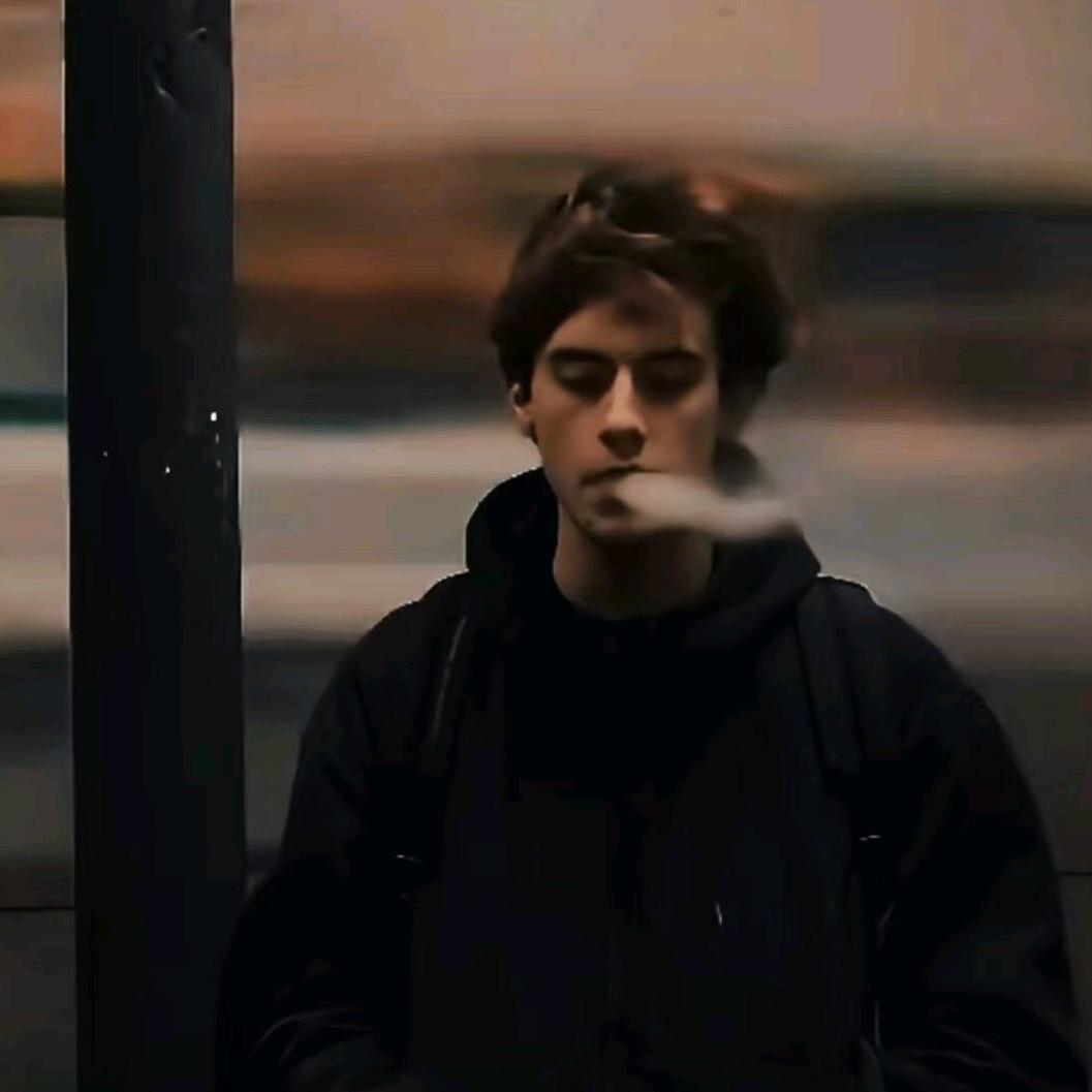 kill