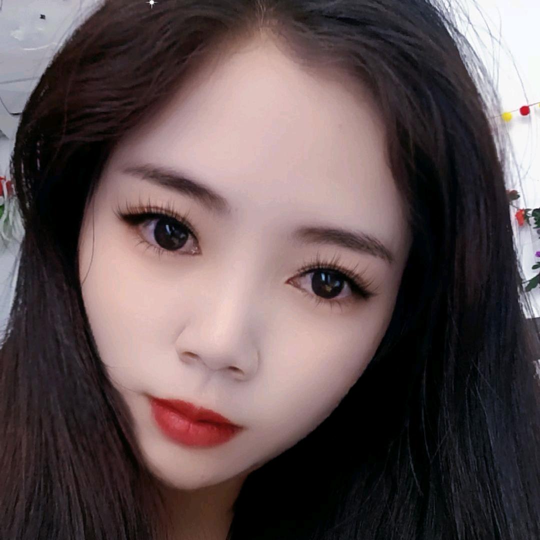 潇潇