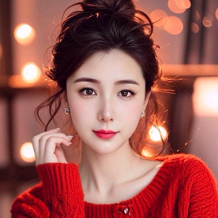 会宁房产瓜蛋蛋