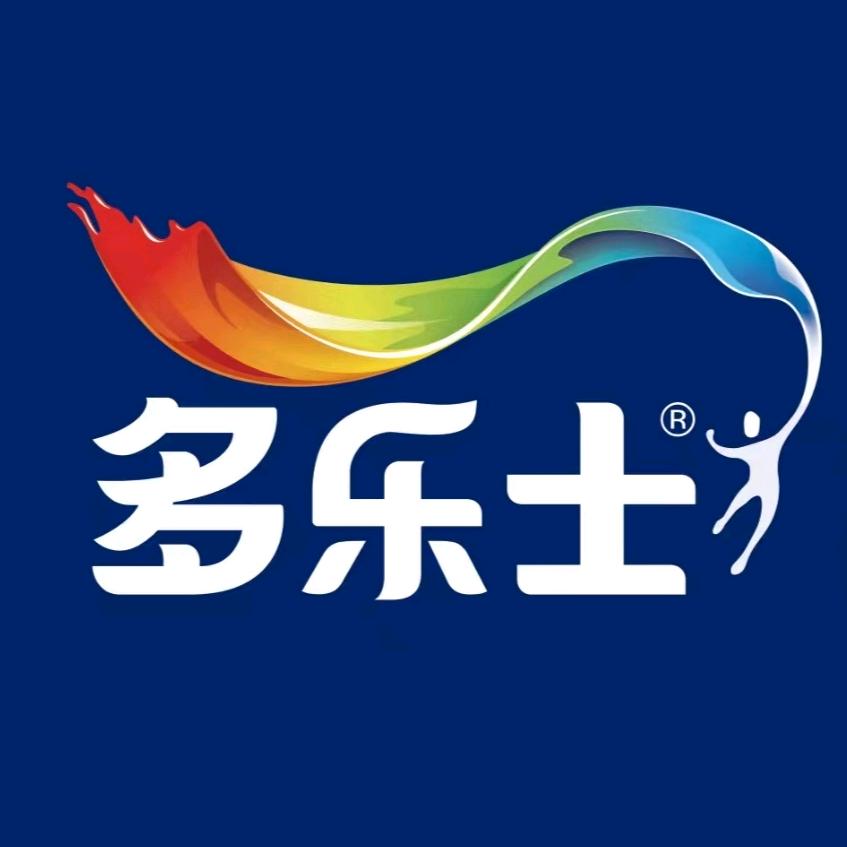 辛集多乐士