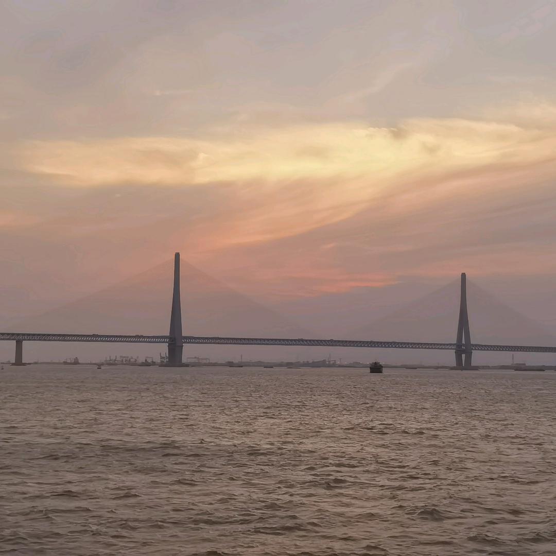 油漆免漆全屋定制