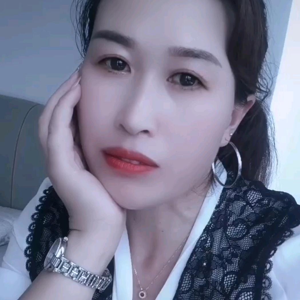 看淡人生