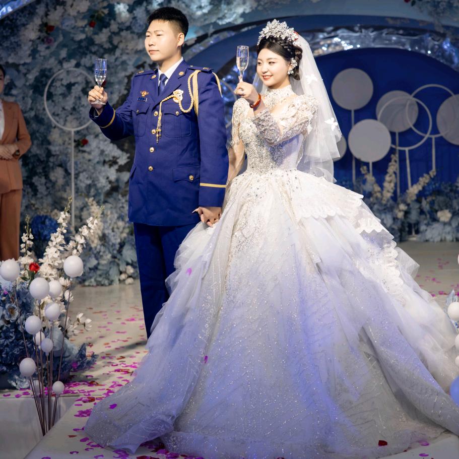 ❥ɞ妍妍是个小乖崽❥ɞ