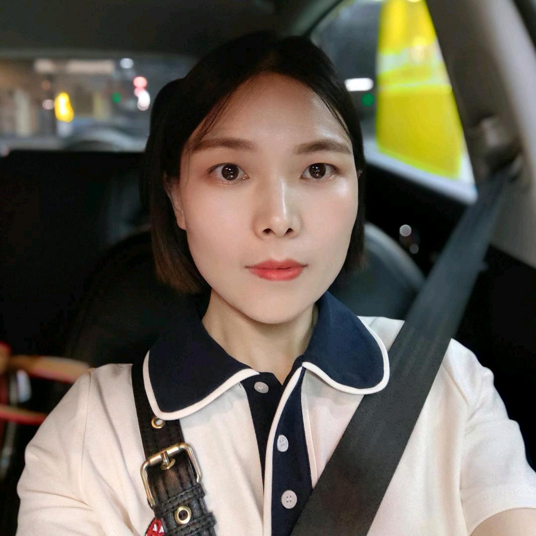 小高说