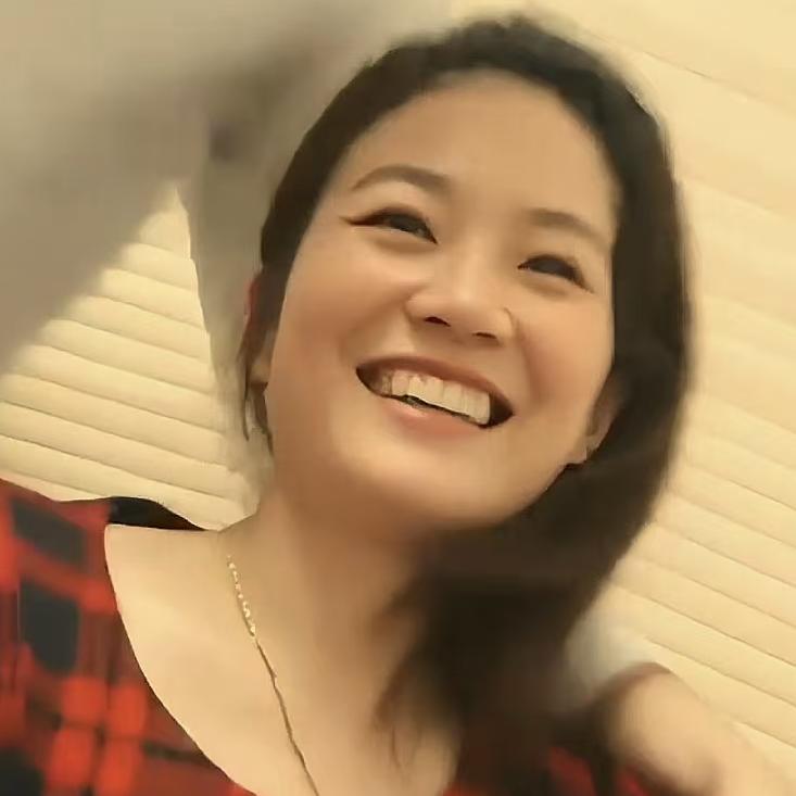 舒城萍姐