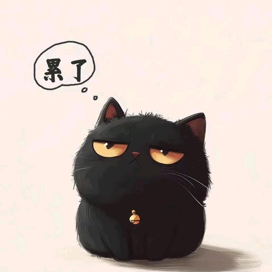 晓晓