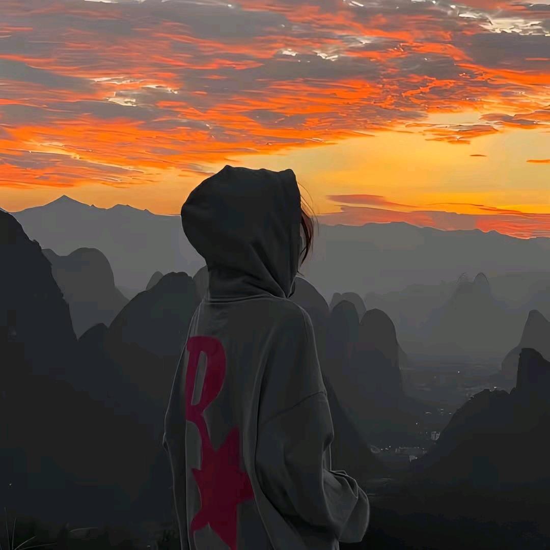 清川ʕ ᵔᴥᵔ ʔ