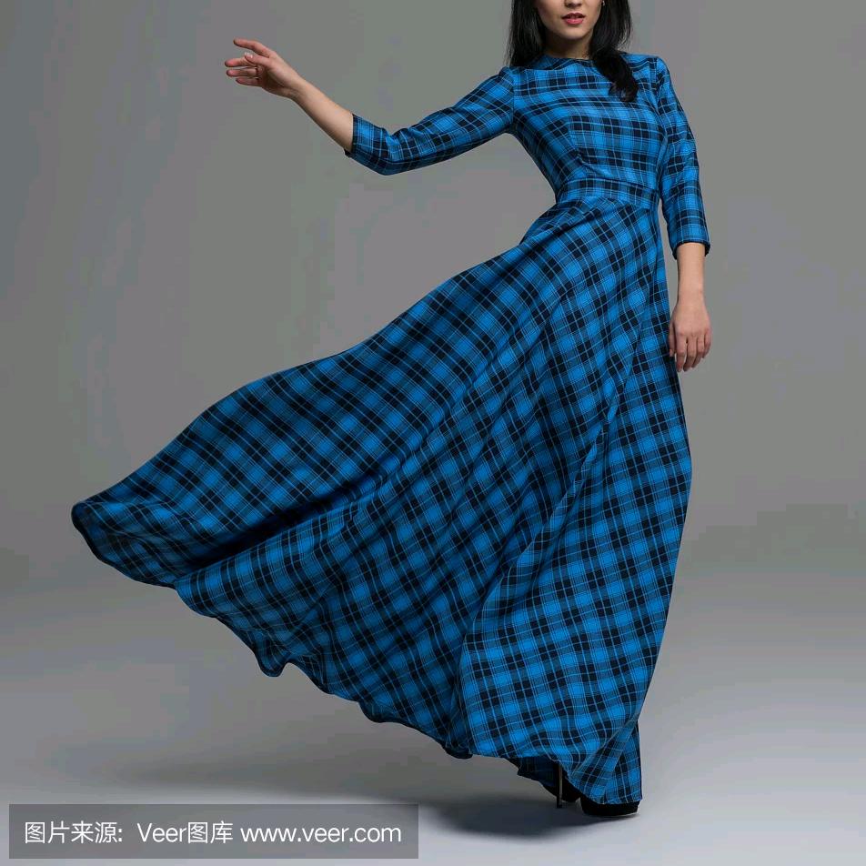 Lily轻奢女装