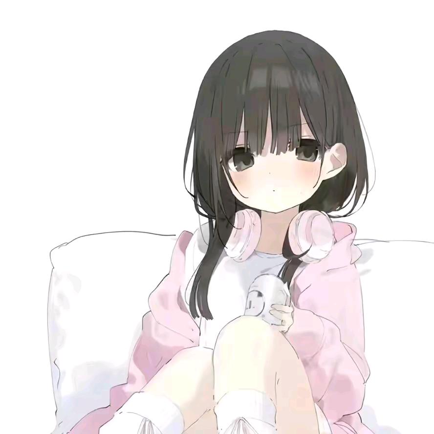 腊月雪儿