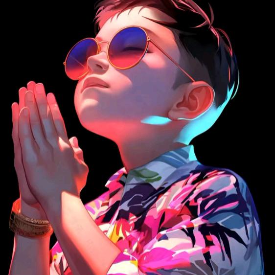 🚬 ા꒰ঌ顺势👣而为🍻ღ᭄