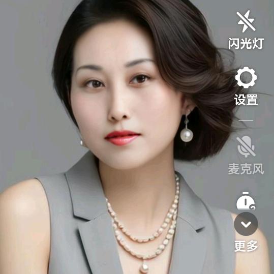 傻女人有福气🙏🙏🙏绝私聊