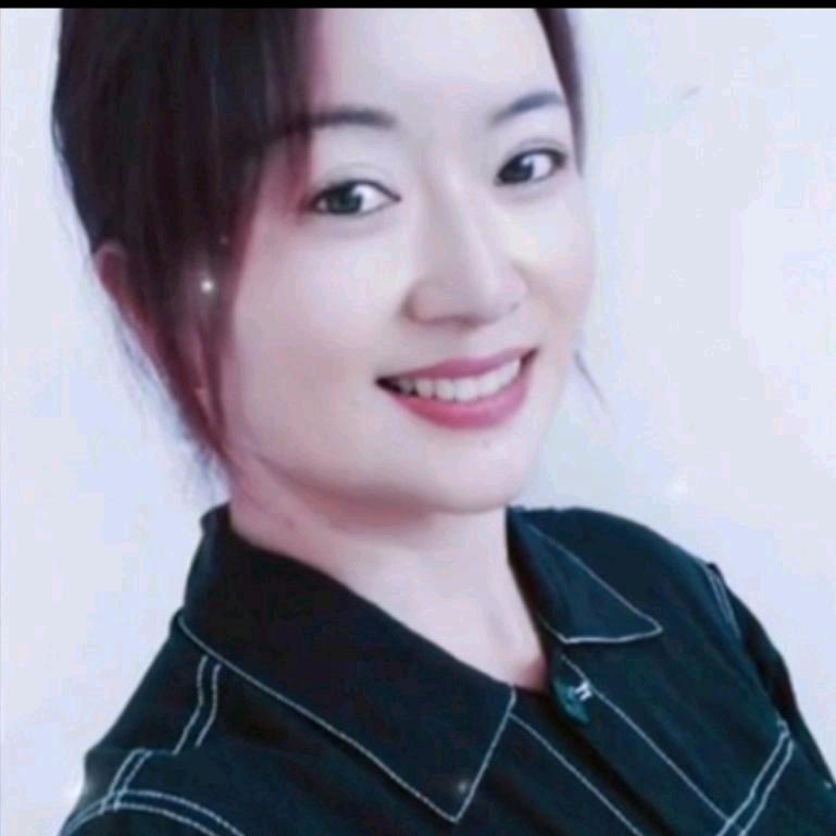 咪可
