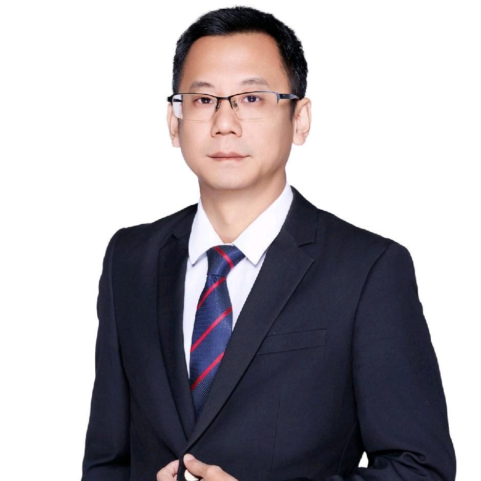 贝壳找房余生