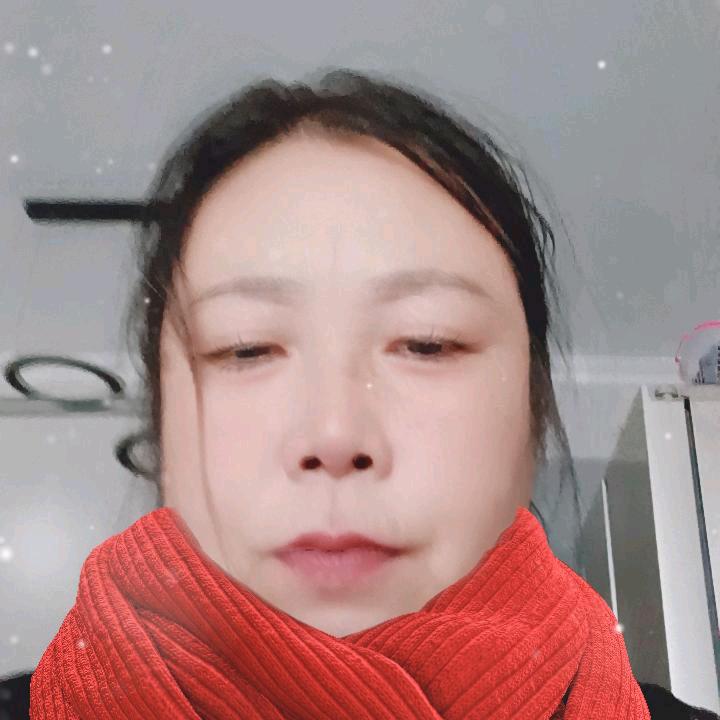 用户4305671766638