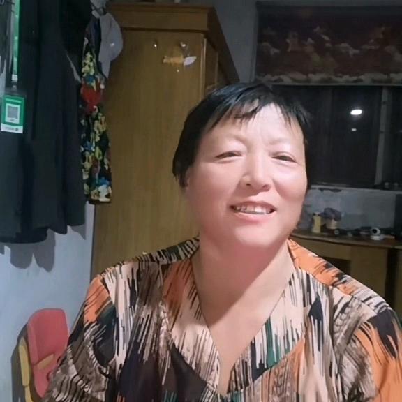 淑琴小号20..10分