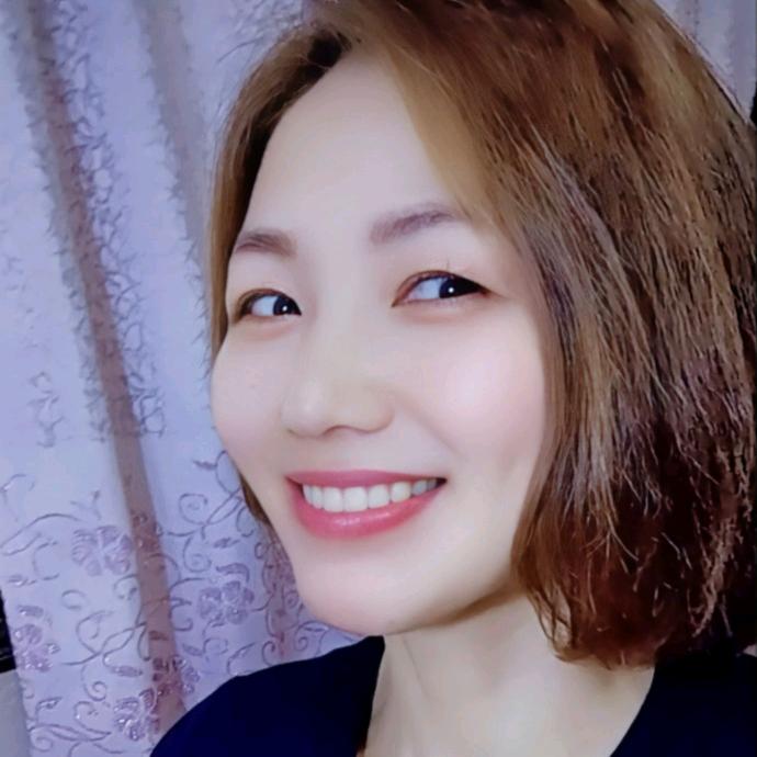 我就是我