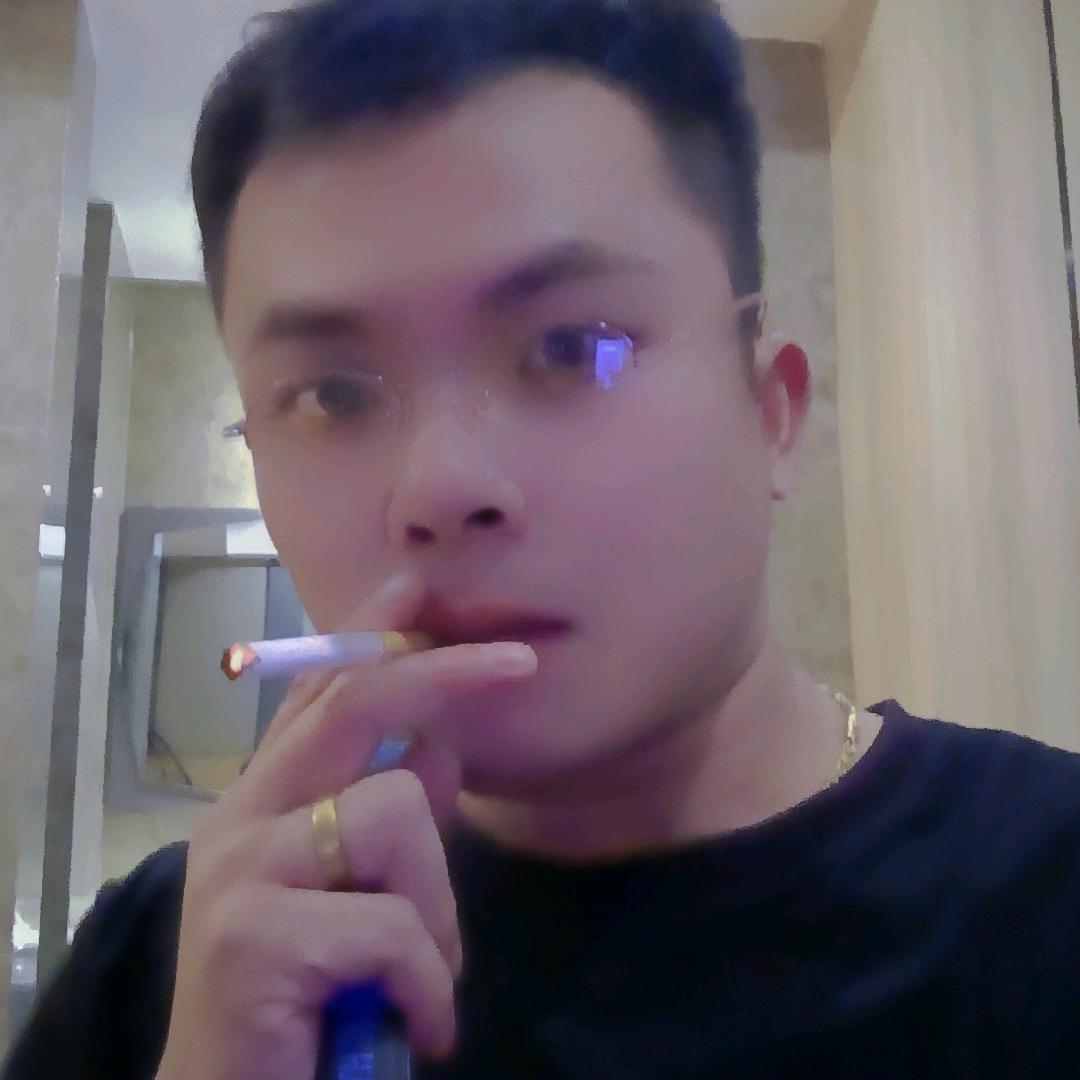 极品🦋流氓🌹