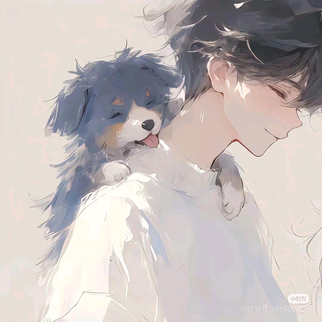 狡猾的牛爷爷cosplay女仆勾引壮壮妈