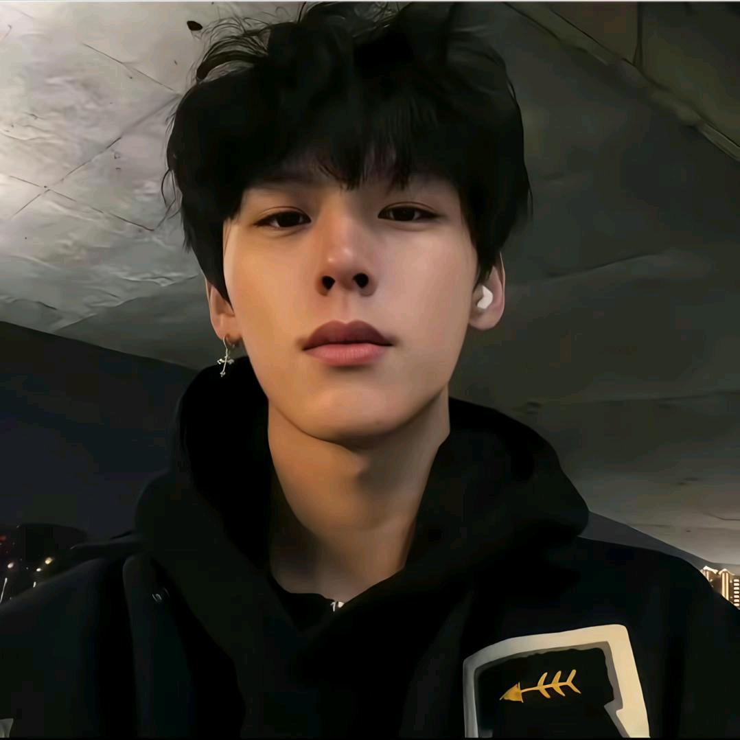 大王小王